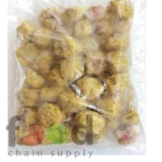 fcs-061-SIEW-MAI-CHICKEN-50PCS-烧卖鸡肉1KG-50PCS